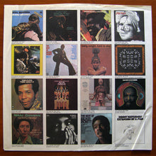 Charger l&#39;image dans la galerie, Aretha Franklin : With Everything I Feel In Me (LP, Album, RI )
