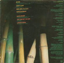 Laden Sie das Bild in den Galerie-Viewer, Grover Washington, Jr. : Reed Seed (LP, Album)
