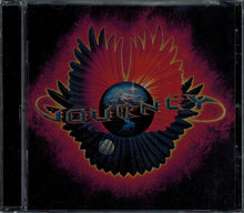 Load image into Gallery viewer, Journey : Infinity (CD, Album, RM, RP)
