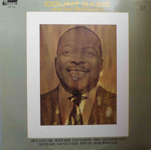 Charger l&#39;image dans la galerie, Count Basie And His Orchestra* : Count Basie And His Orchestra (LP, Comp)
