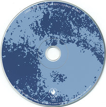 Charger l&#39;image dans la galerie, LDB3 And Friends* : Blue Bop (CD, Album)
