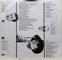 Charger l&#39;image dans la galerie, Elvis Costello And The Attractions* : Punch The Clock (LP, Album, Car)

