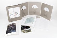 Laden Sie das Bild in den Galerie-Viewer, Paul McCartney : Pipes Of Peace (2xCD, Album, RE, RM, SHM + File, WAV, Album, RE, R)

