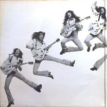 Load image into Gallery viewer, Ted Nugent : Free-For-All (LP, Album, Ter)

