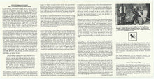 Charger l&#39;image dans la galerie, Erich Wolfgang Korngold, The Utah Symphony Orchestra*, Varujan Kojian : The Adventures Of Robin Hood (Original Motion Picture Score) (CD, Album, RE)

