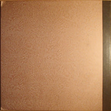Charger l&#39;image dans la galerie, Gilbert &amp; Sullivan, D&#39;Oyly Carte Opera Company : H.M.S. Pinafore (2xLP, Mono + Box)
