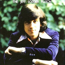 Laden Sie das Bild in den Galerie-Viewer, The Jeff Lorber Fusion : The Jeff Lorber Fusion (LP, Album, RE)
