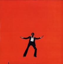 Charger l&#39;image dans la galerie, David Ruffin : Me&#39;n Rock&#39;n Roll Are Here To Stay (LP, Album)
