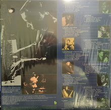 Load image into Gallery viewer, Horace Silver : Sterling Silver (LP, Comp, Mono)
