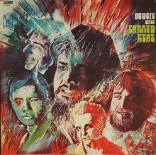 Load image into Gallery viewer, Canned Heat : Boogie With Canned Heat (LP, Album, Pit)
