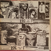 Load image into Gallery viewer, Canned Heat : Boogie With Canned Heat (LP, Album, Pit)
