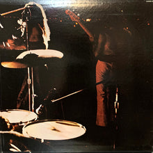 Charger l&#39;image dans la galerie, Grand Funk* : Live Album (2xLP, Album, Scr)
