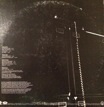 Charger l&#39;image dans la galerie, Grand Funk* : Live Album (2xLP, Album, Scr)
