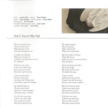 Charger l&#39;image dans la galerie, Lyle Lovett : The Road To Ensenada (CD, Album)
