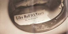 Laden Sie das Bild in den Galerie-Viewer, Lyle Lovett : The Road To Ensenada (CD, Album)
