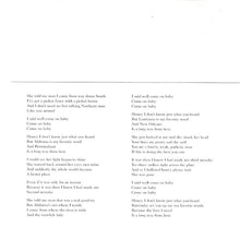 Charger l&#39;image dans la galerie, Lyle Lovett : The Road To Ensenada (CD, Album)
