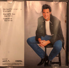 Load image into Gallery viewer, Vince Gill : I Still Believe In You (CD, Album)
