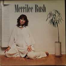 Load image into Gallery viewer, Merrilee Rush : Merrilee Rush (LP, Album)
