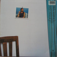 Laden Sie das Bild in den Galerie-Viewer, Willie Nelson : Without A Song (LP, Album, Car)

