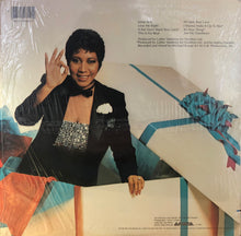 Charger l&#39;image dans la galerie, Aretha Franklin : Jump To It (LP, Album, Mon)
