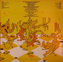Load image into Gallery viewer, Hot Tuna : Yellow Fever (LP, Album)
