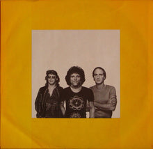 Charger l&#39;image dans la galerie, Hot Tuna : Yellow Fever (LP, Album)
