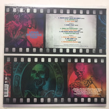 Laden Sie das Bild in den Galerie-Viewer, Grateful Dead* : Long Strange Trip (The Untold Story Of The Grateful Dead) (Motion Picture Soundtrack) (2xLP, Comp)
