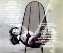 Charger l&#39;image dans la galerie, Julie London : Swing Me An Old Song - A Collection Of The Best Swinging Tracks (CD, Comp)
