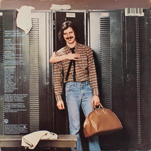 Load image into Gallery viewer, Michael Franks : One Bad Habit (LP, Album, Win)
