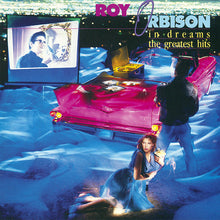Charger l&#39;image dans la galerie, Roy Orbison : In Dreams: The Greatest Hits (CD, Comp, Re-)
