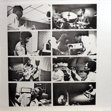 Laden Sie das Bild in den Galerie-Viewer, O&#39;Donel Levy : Windows (LP, Album, Gat)
