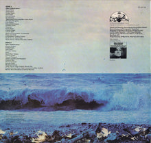 Load image into Gallery viewer, Mike Oldfield : Tubular Bells (LP, Album, RE, San)
