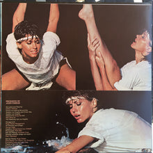 Laden Sie das Bild in den Galerie-Viewer, Olivia Newton-John : Physical (LP, Album, Pin)
