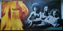Charger l&#39;image dans la galerie, Grand Funk* : Phoenix (LP, Album, Los)
