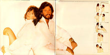 Charger l&#39;image dans la galerie, Barbra Streisand : Guilty (LP, Album, Gat)
