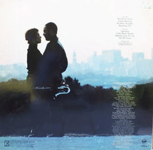 Load image into Gallery viewer, Grover Washington, Jr. : Come Morning (LP, Album, SP )
