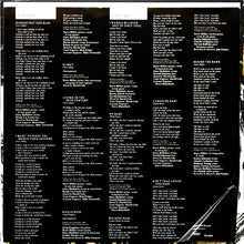 Charger l&#39;image dans la galerie, Steve Miller Band : Living In The 20th Century (LP, Album, All)
