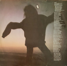 Charger l&#39;image dans la galerie, Janis Ian : Stars (LP, Album, Ter)
