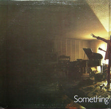 Load image into Gallery viewer, Todd Rundgren : Something/Anything? (2xLP, Album, Jac)
