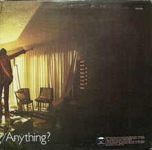 Laden Sie das Bild in den Galerie-Viewer, Todd Rundgren : Something/Anything? (2xLP, Album, Jac)
