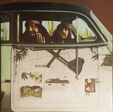 Load image into Gallery viewer, Cheech Y Chong* : Los Cochinos (LP, Album, Ter)
