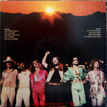 Load image into Gallery viewer, Bob Seger &amp; The Silver Bullet Band* : Stranger In Town (LP, Album, Jac)
