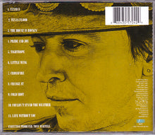 Laden Sie das Bild in den Galerie-Viewer, Stevie Ray Vaughan And Double Trouble* : Greatest Hits (CD, Comp, RE)
