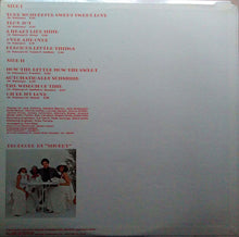 Charger l&#39;image dans la galerie, The Supremes : Floy Joy (LP, Album)
