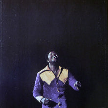 Load image into Gallery viewer, Billy Preston : I Wrote A Simple Song (LP, Album, Gat)
