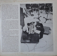 Charger l&#39;image dans la galerie, The Incredible Jimmy Smith* : Monster (LP, Album, Mono)
