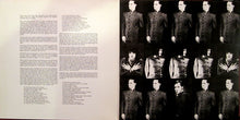 Load image into Gallery viewer, Pete Townshend : All The Best Cowboys Have Chinese Eyes (LP, Album)
