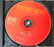 Load image into Gallery viewer, The New Christy Minstrels : Presenting &amp; In Person (CD, Album, Comp)
