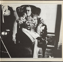 Laden Sie das Bild in den Galerie-Viewer, Joe Farrell : Penny Arcade (LP, Album, Gat)
