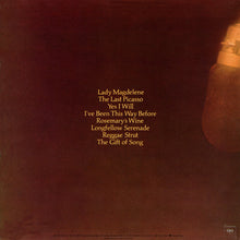 Charger l&#39;image dans la galerie, Neil Diamond : Serenade (LP, Album, RE)
